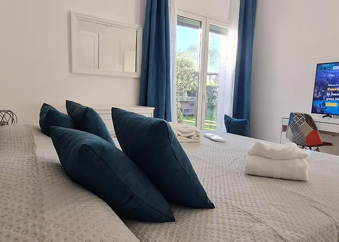 Villa Gisira - Luxury Spa