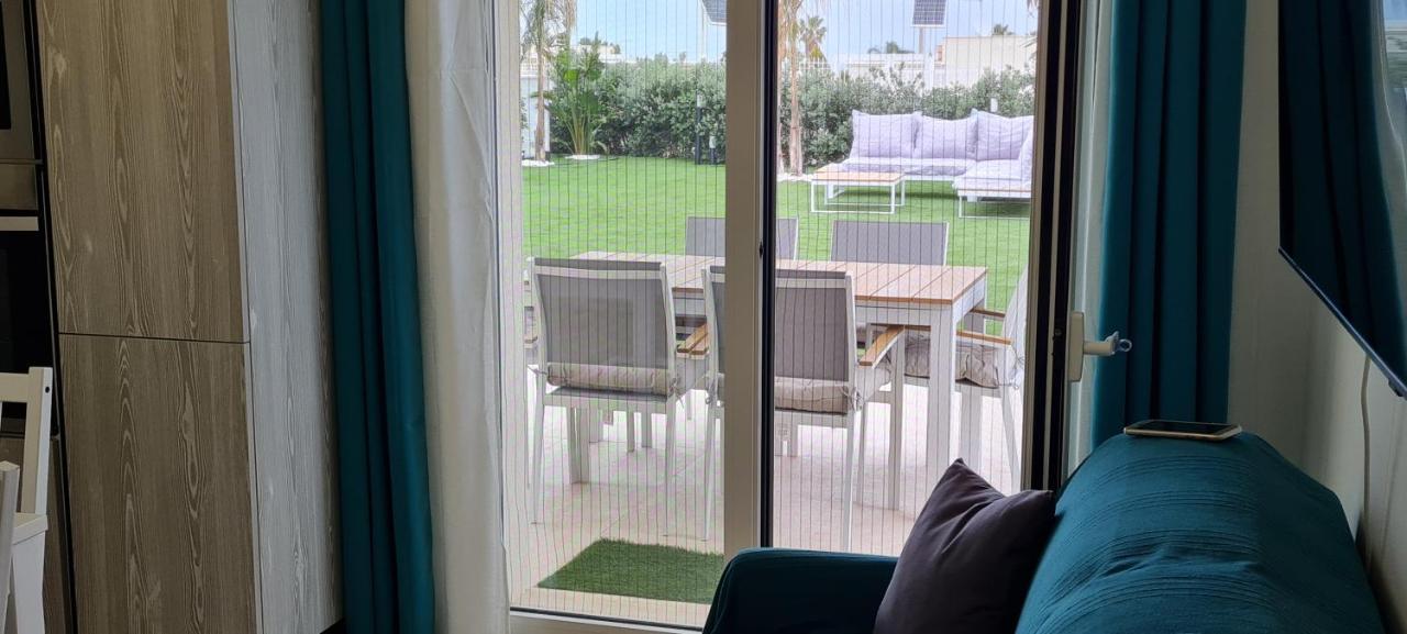 Gisira - Luxury Villa