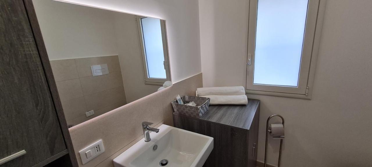 Villa Gisira - Luxury *