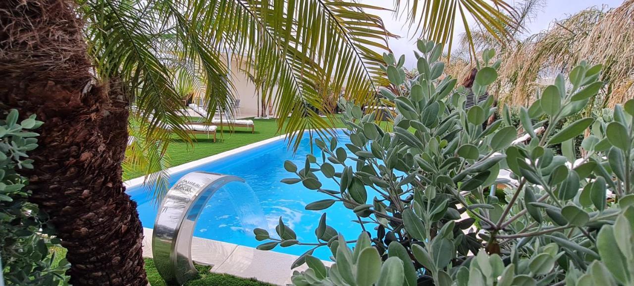 Gisira - Luxury Villa