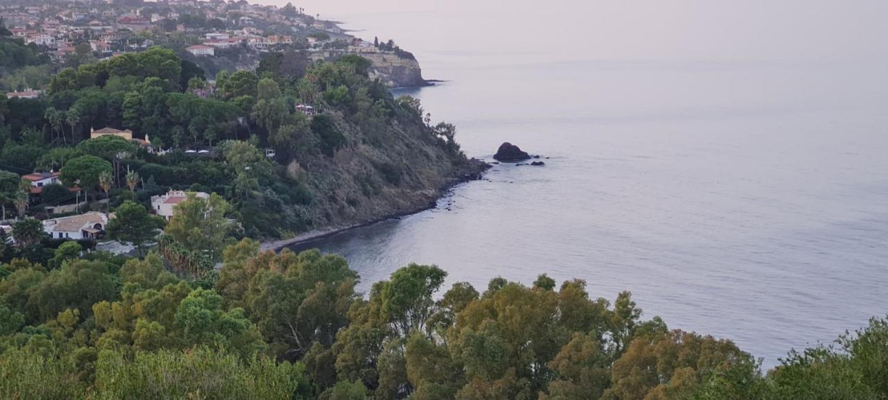Villa Gisira - Luxury *