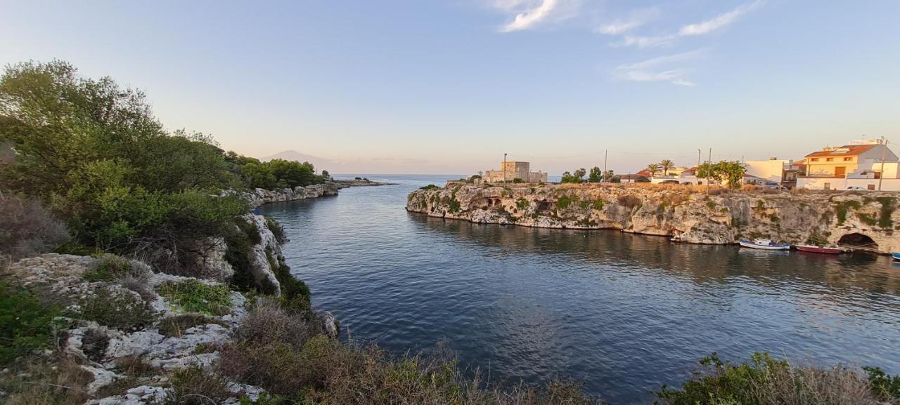 Gisira - Luxury Villa