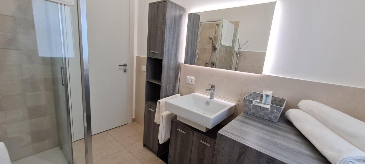 Villa Gisira - Luxury