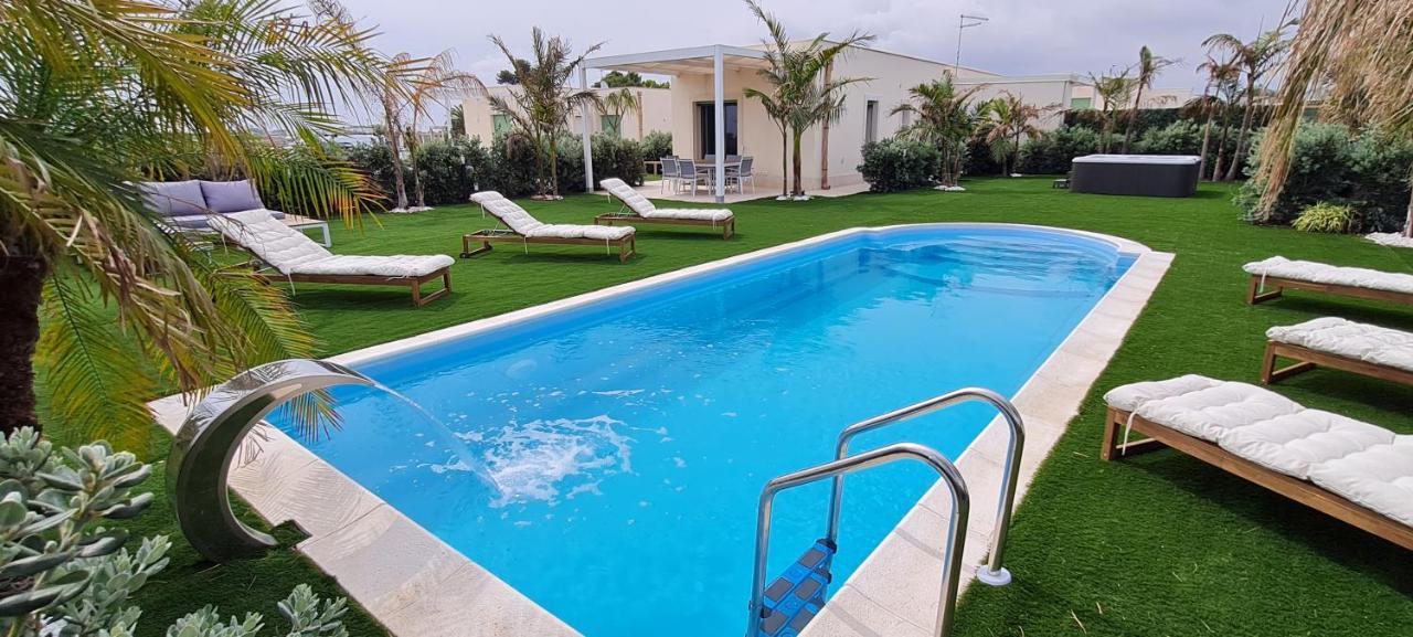 Gisira - Luxury Villa
